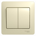 Systeme Electric: GSL000252