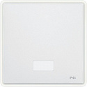 Schneider Electric: MTN412719