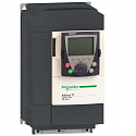 Schneider Electric: ATV71HU55N4383