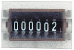 Schneider Electric: XBKT60000U00M