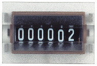 Schneider Electric: XBKT60000U00M