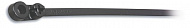 ABB: 7TAG009520R0050