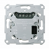 Schneider Electric: MTN5172-0000