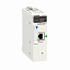Модуль глобальных данных Schneider Electric. Вид 1.