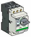 Schneider Electric: GV2P07AE11TQ