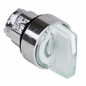 Schneider Electric: ZB4BK1313