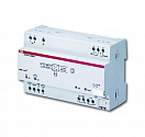 ABB: 2CDG110070R0011