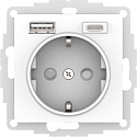 Systeme Electric: ATN000132