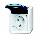 ABB: 2CKA002083A0845