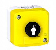 Schneider Electric: XALFKA2535