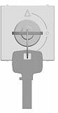 ABB: 2CLA225310N1101