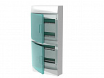 ABB: 1SPE007717F0720
