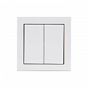 ABB: 2TKA000173G1