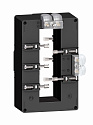 Schneider Electric: METSECT5DB300