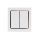 ABB: 2TKA000173G1