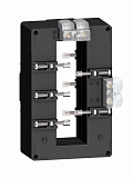 Schneider Electric: METSECT5DB300