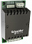 Модуль расширения 5506 a/i , 8 каналов, 0-20ma/0-5v Schneider Electric. Вид 1.