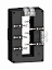 Транс. тока 3000/5а, шина 38х127 Schneider Electric. Вид 1.