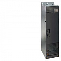 Siemens: 6SE64302UD413FA0