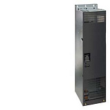 Siemens: 6SE64302UD413FA0