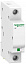 iPF40 Ограничитель перенапряжения 1 полюс 40kA 340В Schneider Electric. Вид 1.