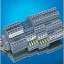 Klemsan: 505042