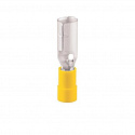 ABB: 7TCA301210R0025