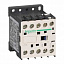 Контактор 4-х полюсный 9A 2но+2нз 48В AC Schneider Electric. Вид 2.