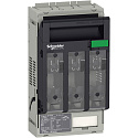 Schneider Electric: LV480802