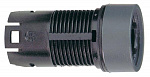 Schneider Electric: ZB6AD08
