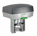 Schneider Electric: MP500C