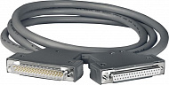ICP DAS: CA-3715A