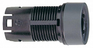 Schneider Electric: ZB6AD08
