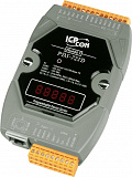 ICP DAS: PDS-721D