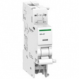 Schneider Electric: A9A26947