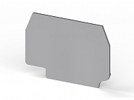 Klemsan: 450330