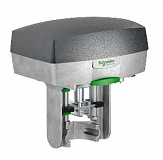 Schneider Electric: MP500C