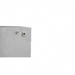 Комплект заглушек 4 шт Schneider Electric. Вид 1