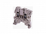 TYCO: 1SNK506010R0000
