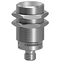 Schneider Electric: XS930R1PAM12