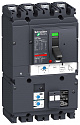 Schneider Electric: LV429950
