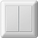 Schneider Electric: VS516-252-28