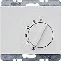 Berker: B20267109