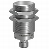 Schneider Electric: XS930R1PAM12