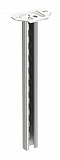 Schneider Electric: 717200
