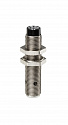 Schneider Electric: XS212BLPAM12