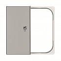 ABB: 2CLA852644A1301