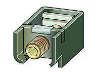 Eaton: M262244