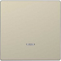 Schneider Electric: MTN3320-6033