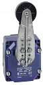 Schneider Electric: XCRB55